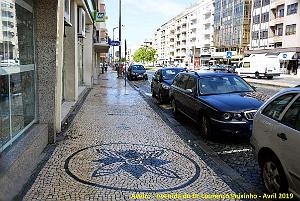 1325 - Aveiro